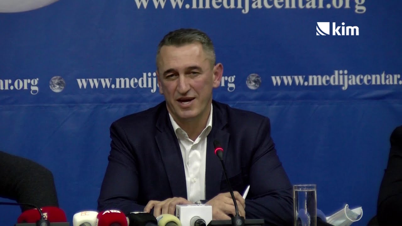 Rašić: Uzrok incidenta tražiti i u neodgovornim izjavama pojednih političara