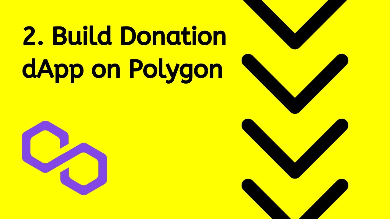 P2 - Build a Decentralized Application on Polygon zkEVM