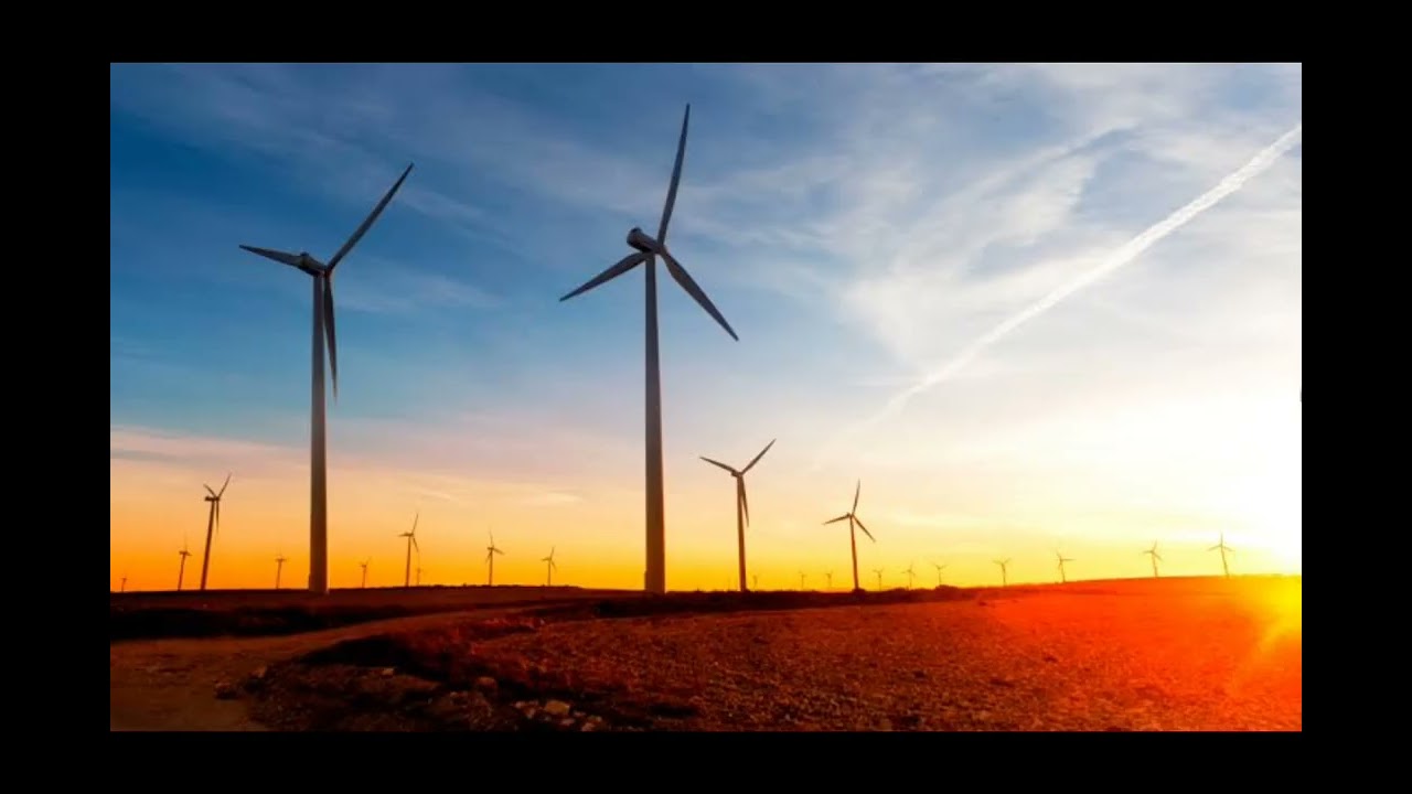 Recursos Inagotables