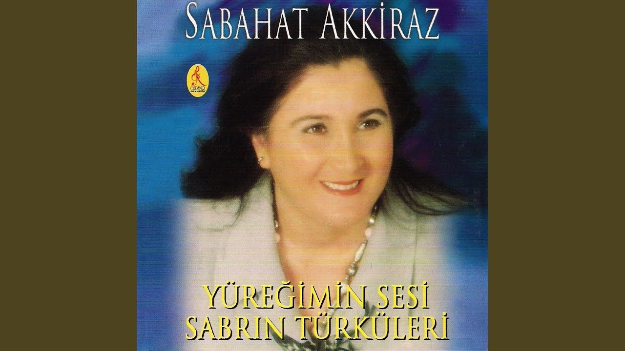 Gam Yeme Gönül