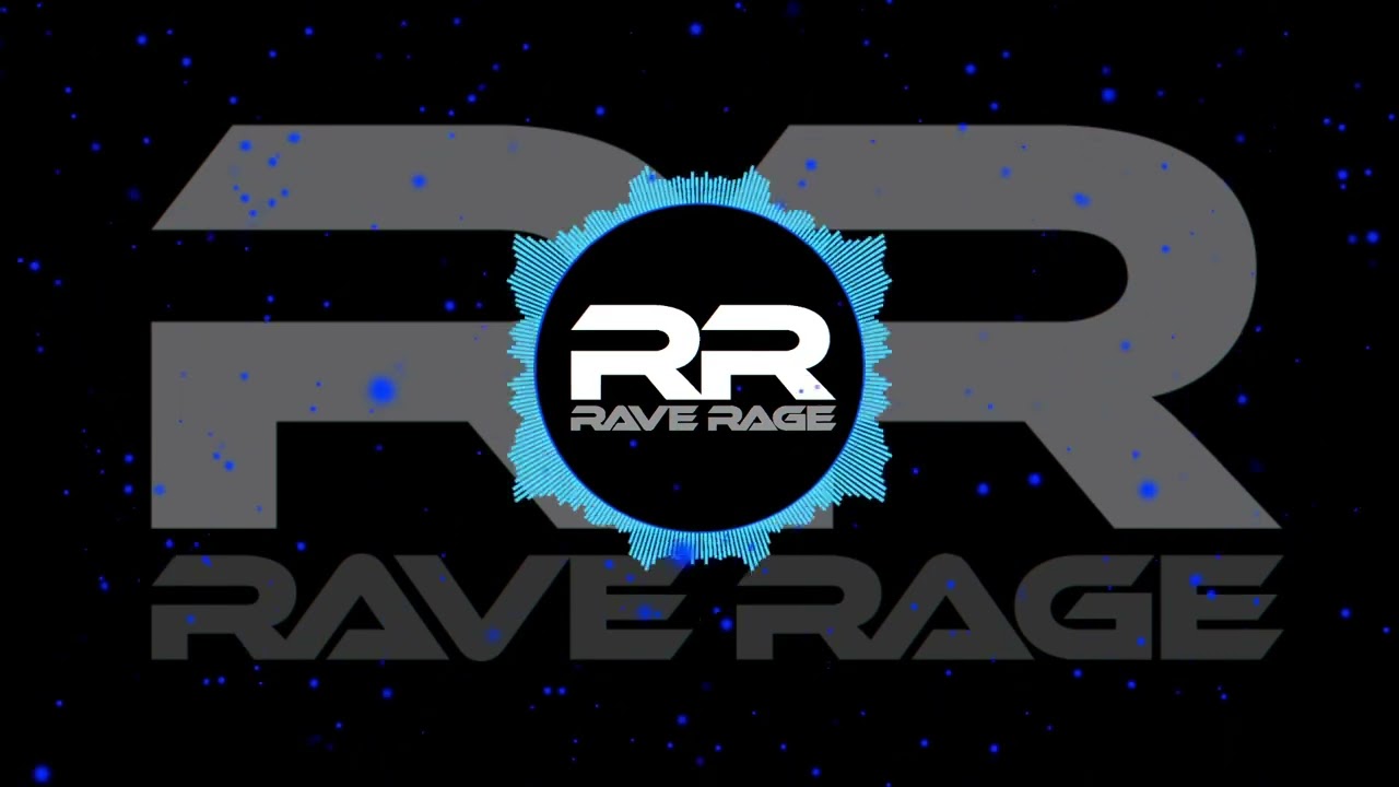 Breathe Carolina & Sunstars - DYSYLM | RAVE RAGE