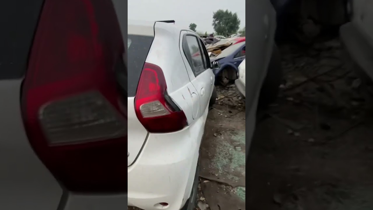 Redi GO datsan 😱 ||#datsun#shorts #youtubeshorts #ontrending