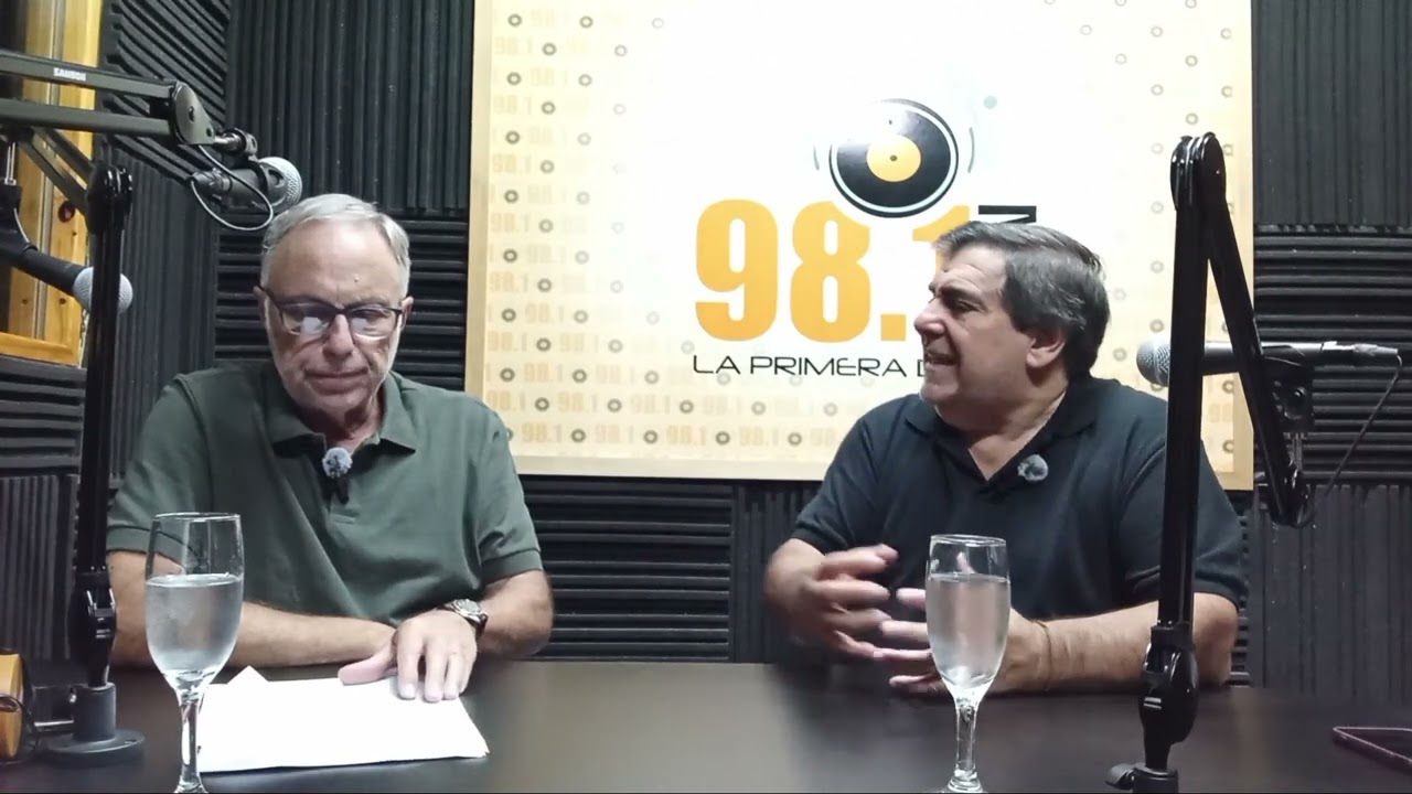 DOCTOR JOSÉ MARÍA MALUENDEZ 