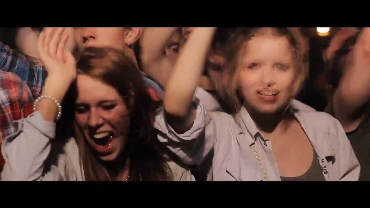 Rhein in Flammen 2013 | Aftermovie | Rheinaue Bonn | Our Impressions