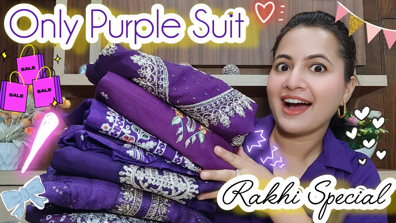 RAKHI SPECIAL* Beautiful Kurta Sets at 85% off From Myntra / Myntra Suit Sets Haul/Neema's Corner