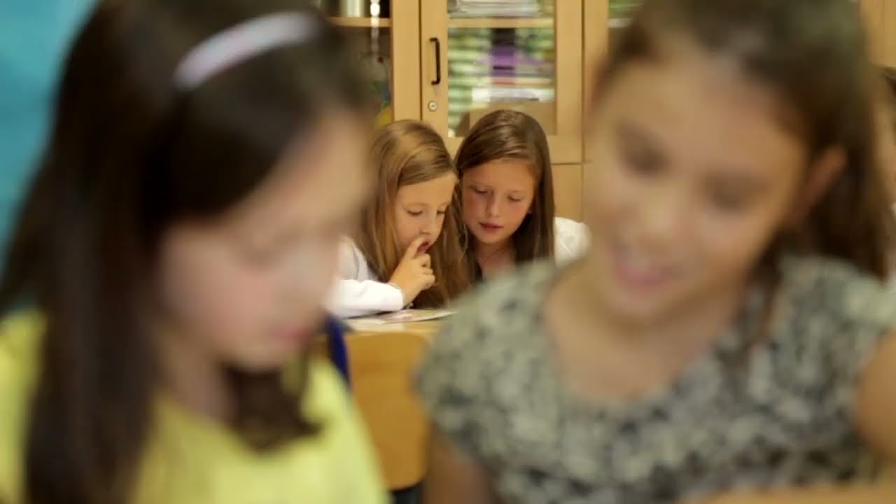 Strip u Hrvatskoj - Strip za djecu