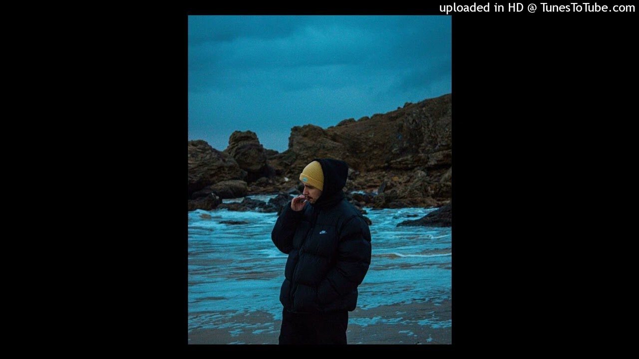 [SATILDI] Wegh x Hypzex Type Beat 