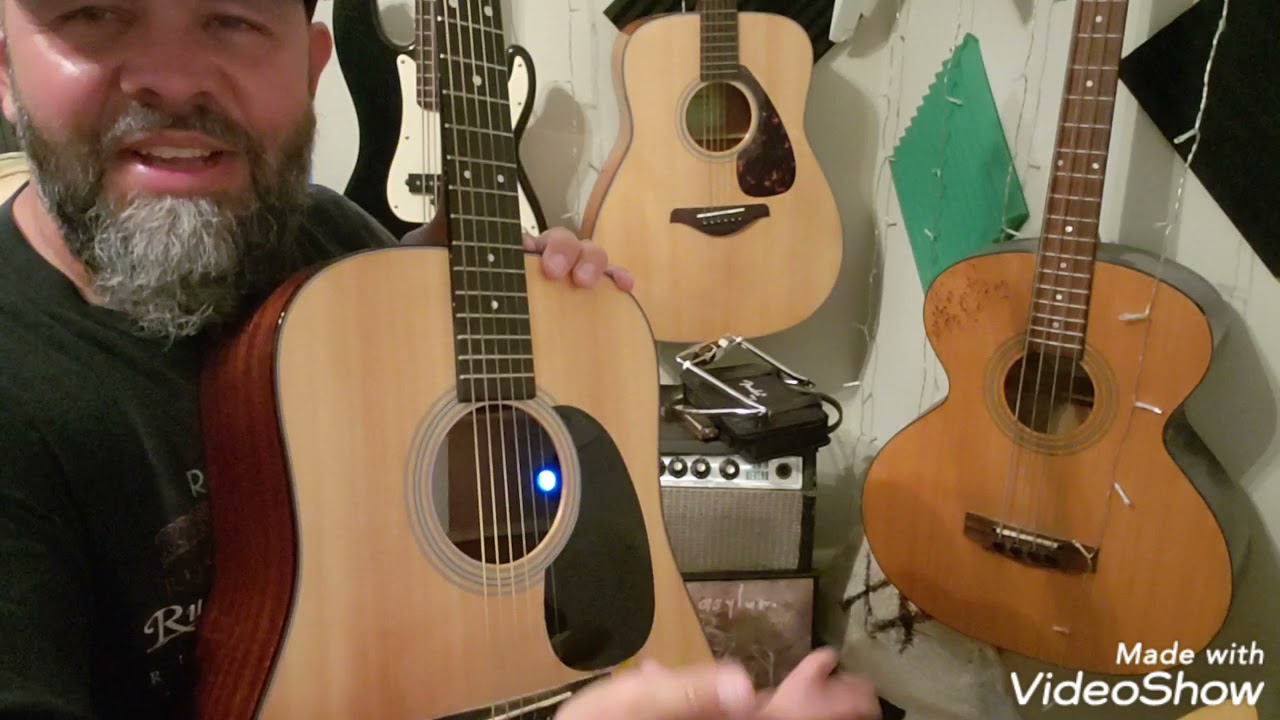 Martin guitar truss rod adjustment