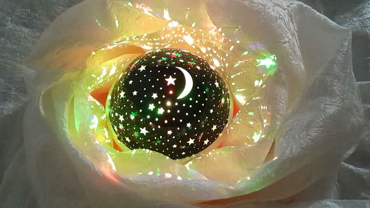 ASMR / Doğum Günümde 🎂 Sohbet ediyoruz / Kendine İlgi ve Alaka: (saç tarama, el masajı, triggerler)