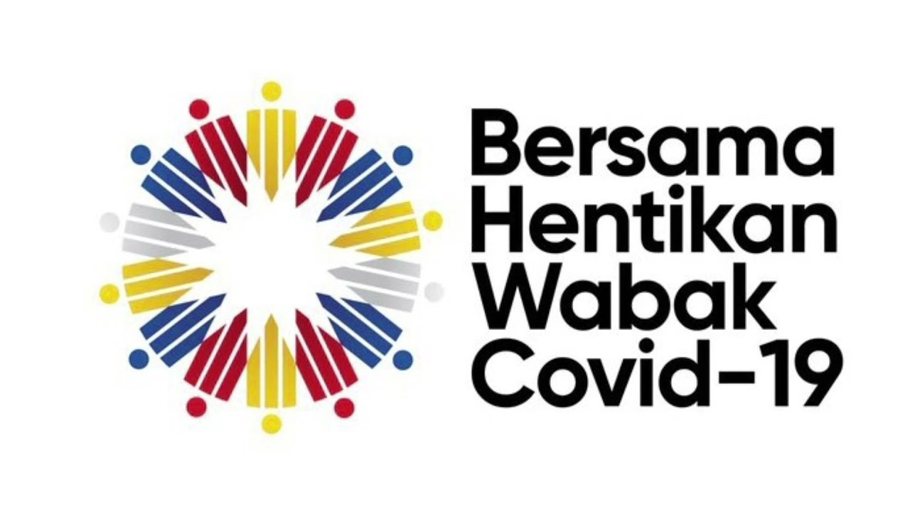 Pusat Pemberian Vaksinasi | PPV | Pejabat Pendidikan Daerah Kluang | PPD Kluang