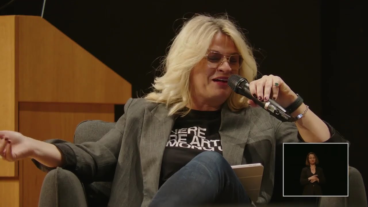 ATHENS VOICE Forum #2: &Lambda;ά&kappa;&eta;&sigmaf; &Gamma;&alpha;&beta;&alpha;&lambda;ά&sigmaf;, &zeta;&omega;ή &sigma;&alpha;&nu; &mu;&upsilon;&theta;&iota;&sigma;&tau;ό&rho;&eta;&mu;&alpha;: &Eta; &delta;&iota;&alpha;&sigma;&eta;&mu;ό&tau;&eta;&tau;&alpha;, &eta; &phi;&upsilon;&lambda;&alpha;&kappa;ή, &eta; &nu;έ&alpha; &zeta;&omega;ή