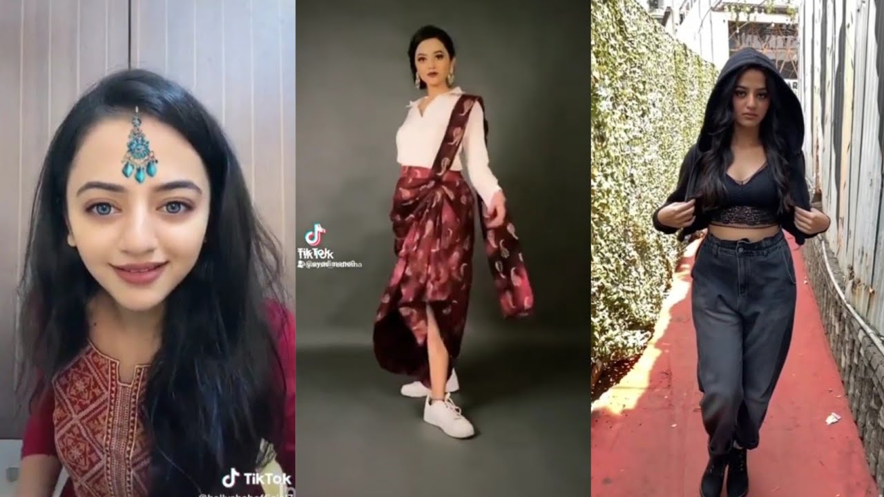 تيك 😍 توك ريدهيما روووعه🤣😍🤣😍😍