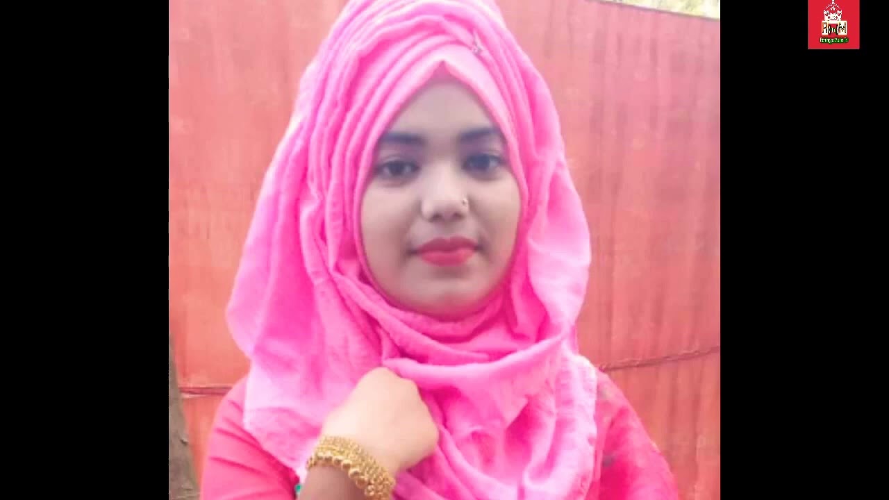  For yo Rohingya song Singh hasim ullah 