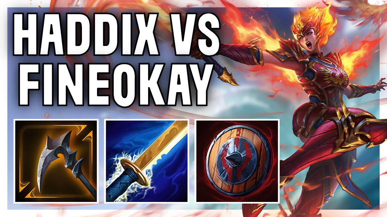 LANING VS THE BEST IN THE WORLD? - Amaterasu Solo Ranked Conquest