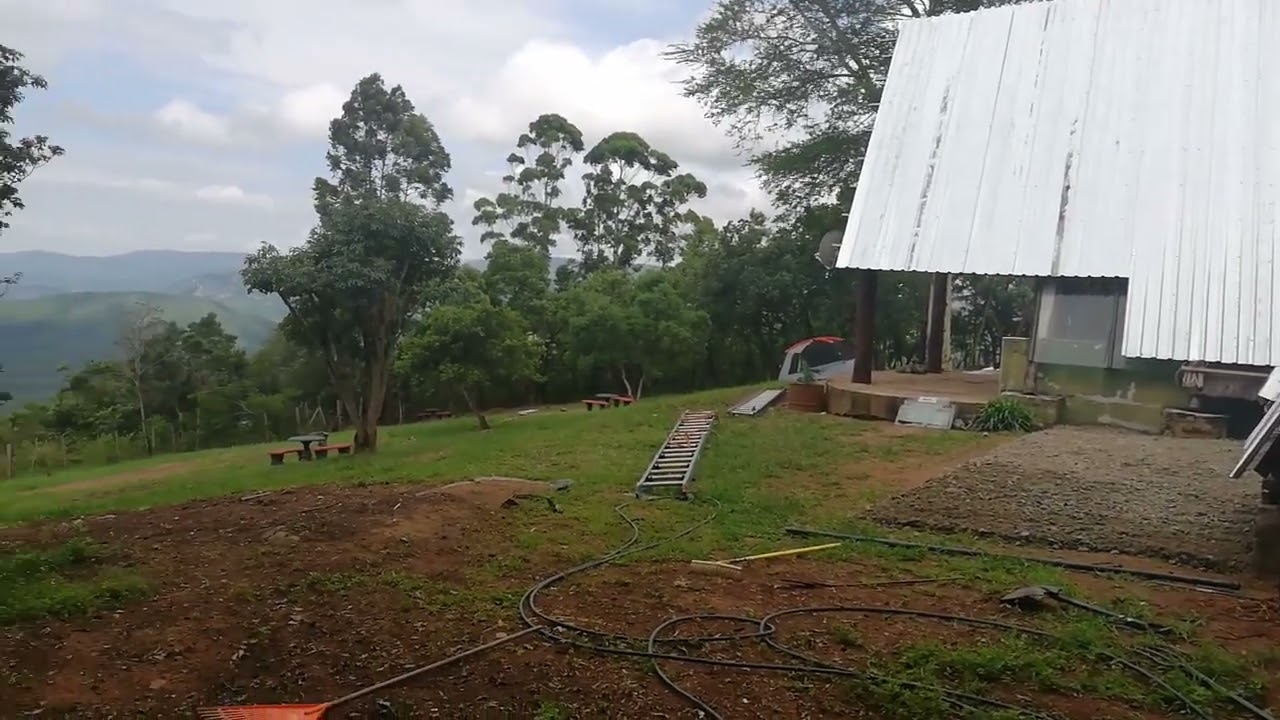Pigg Peak clone grow ran be ECA eSwatini and Hemp Cannabis Association in Swaziland.