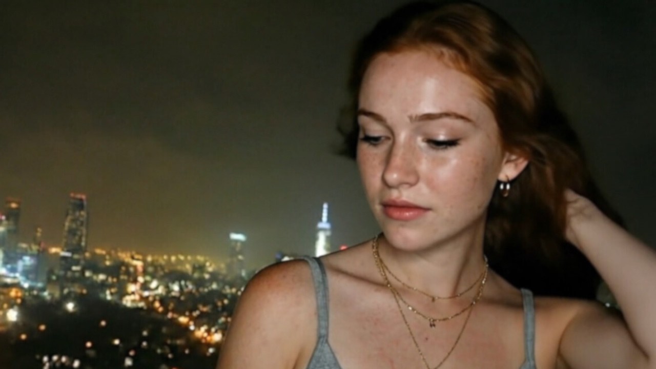 i remember every word you said...