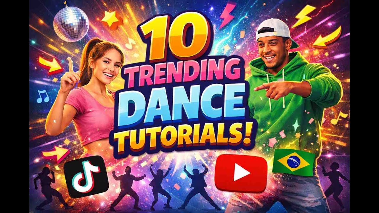 Galaxy Glide Footwork Tutorial – Smooth Viral Moves 🌌💫 #GalaxyGlide #DanceTutorial #Shorts