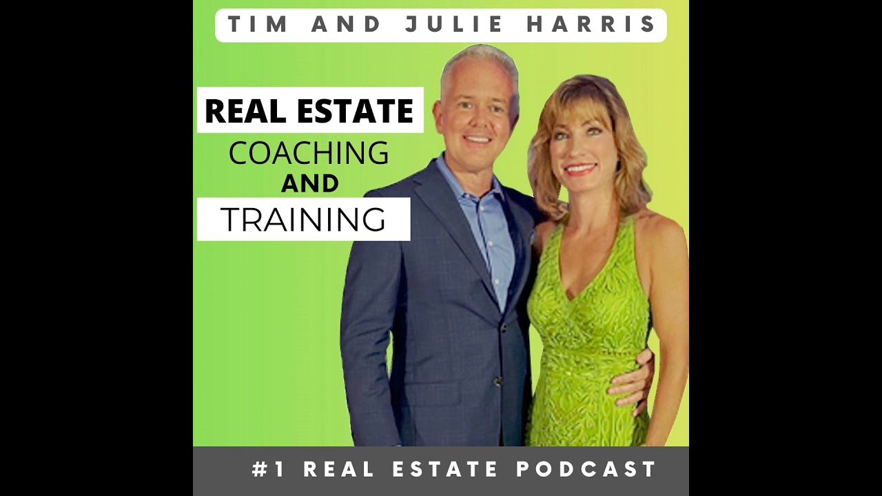 Agents: Buyer Pre-Qualification Scripts and Systems For THIS MARKET!