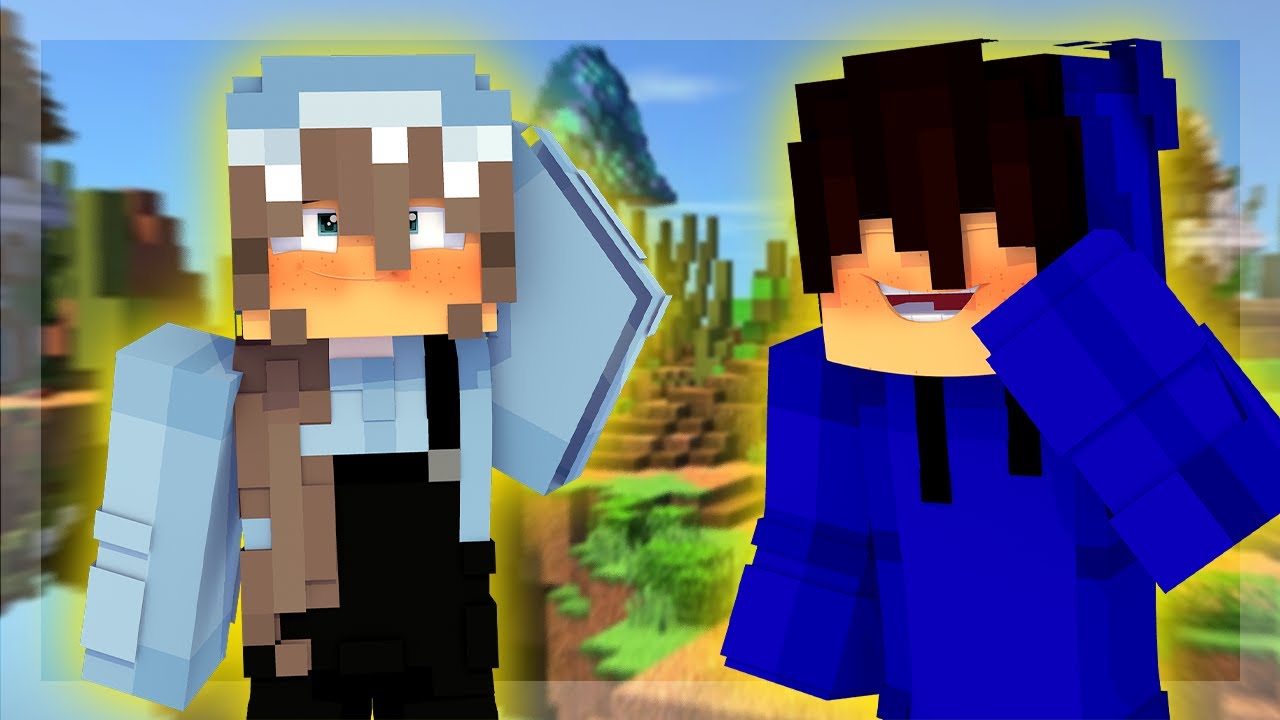 🛏️ AKKI I SAWARS ROBIĄ BEDWARS 1000% ŚMIESZNIEJSZYM