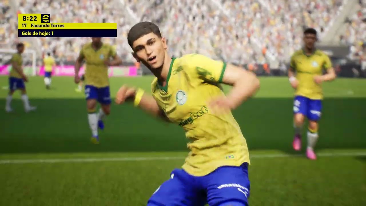 Efootball 2026 02 05   10 56 27 02