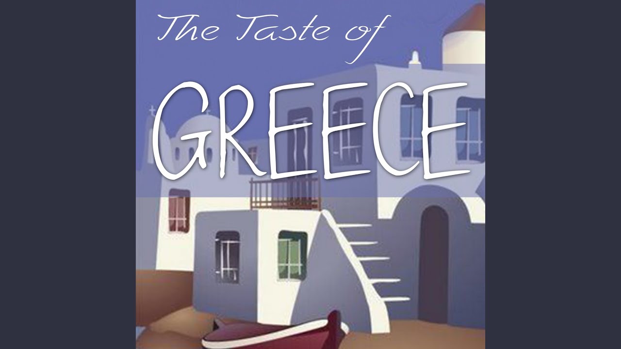 Greek Tsiftetelli