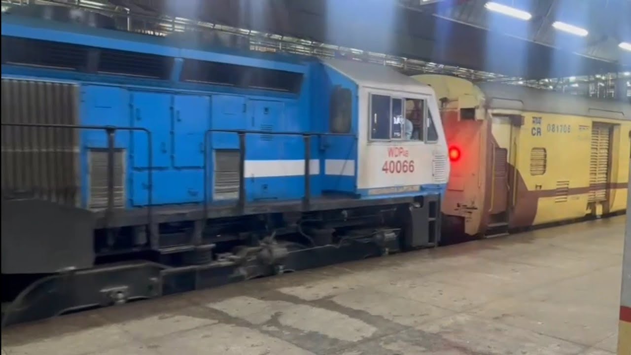 Pune junction trains Announcement &late night train arrivals|✓पुणे जंक्शनला रात्री येणाऱ्या गाड्या |