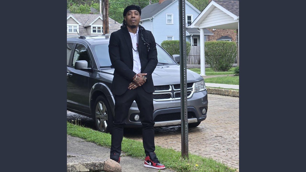 Tre-City Anthem