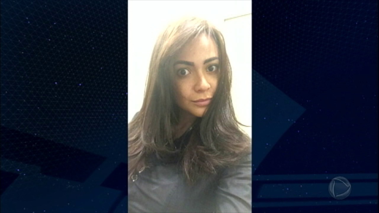 Mulher usava beleza para aplicar diversos golpes em Brasília