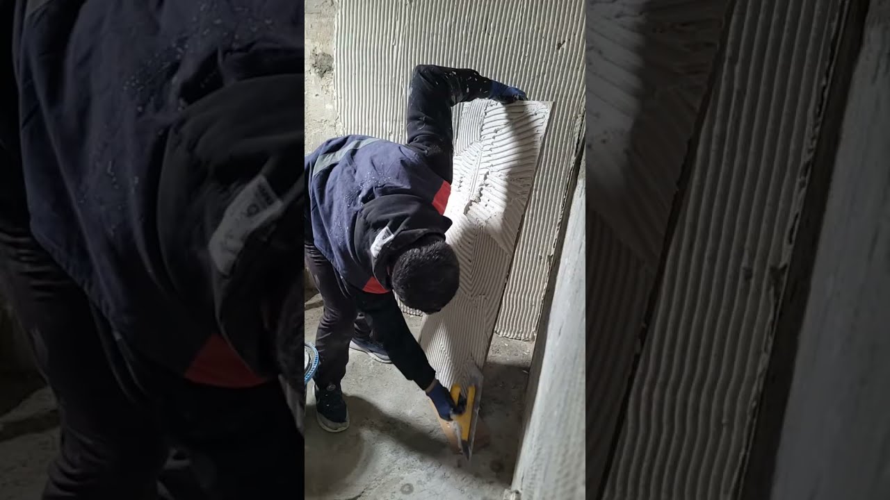 MEVA DEKOR kanalı canlı yayında