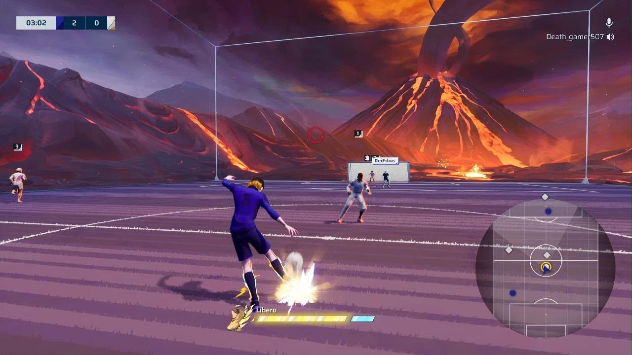 Rematch_20260210135218