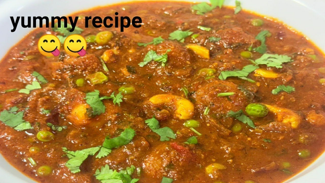 इसे मेरे तरीके से बनाएँगे तो दो के जगह चार रोटी खायेंगे 😋एक खाकर रुक नही पायेंगे methi matr aalu dam