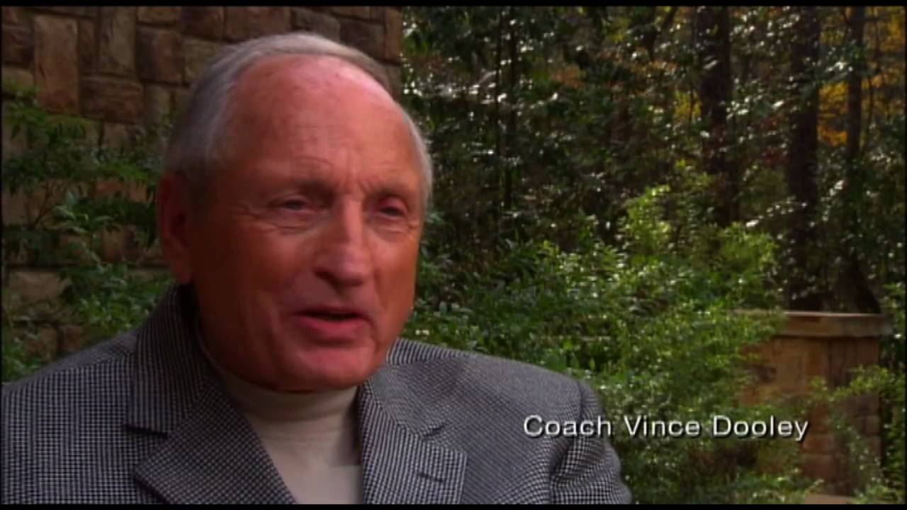 The Callaway Gardens Story, Part 1