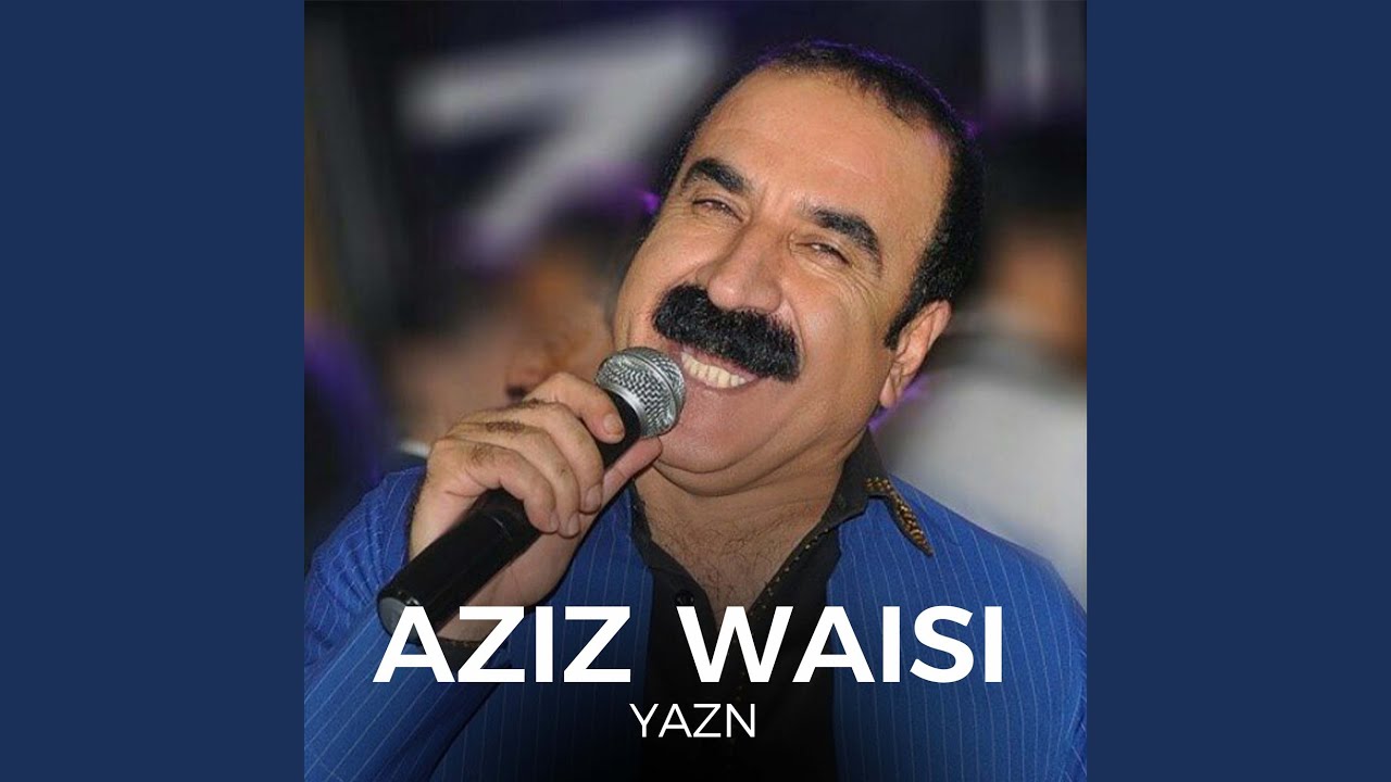 Yazn