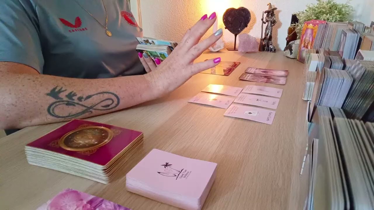BOOGSCHUTTER - LIEFDE 💖 Ja.. je kan blijven ontkennen maar dit gaat een keer fout 😉