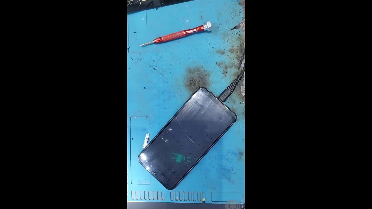 🔴 Live Mobile Repair | Phone Repair Tips & Tricks | MT Last Solution