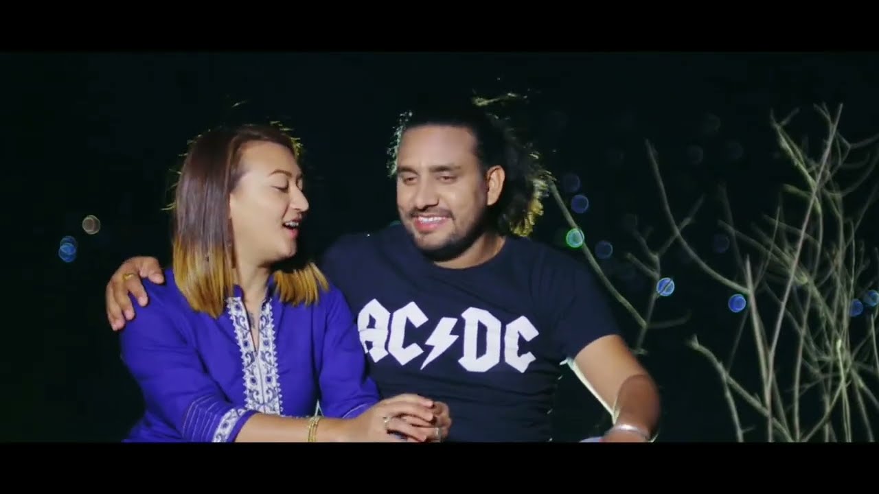Rani Ban ko Nyauli Rudai Virko Pakhaima। Jayanta Magar।