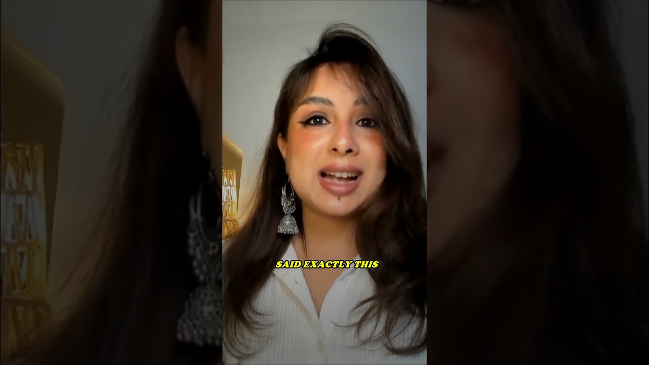 THE ISLAMIC GOLDEN AGE IS A MYTH