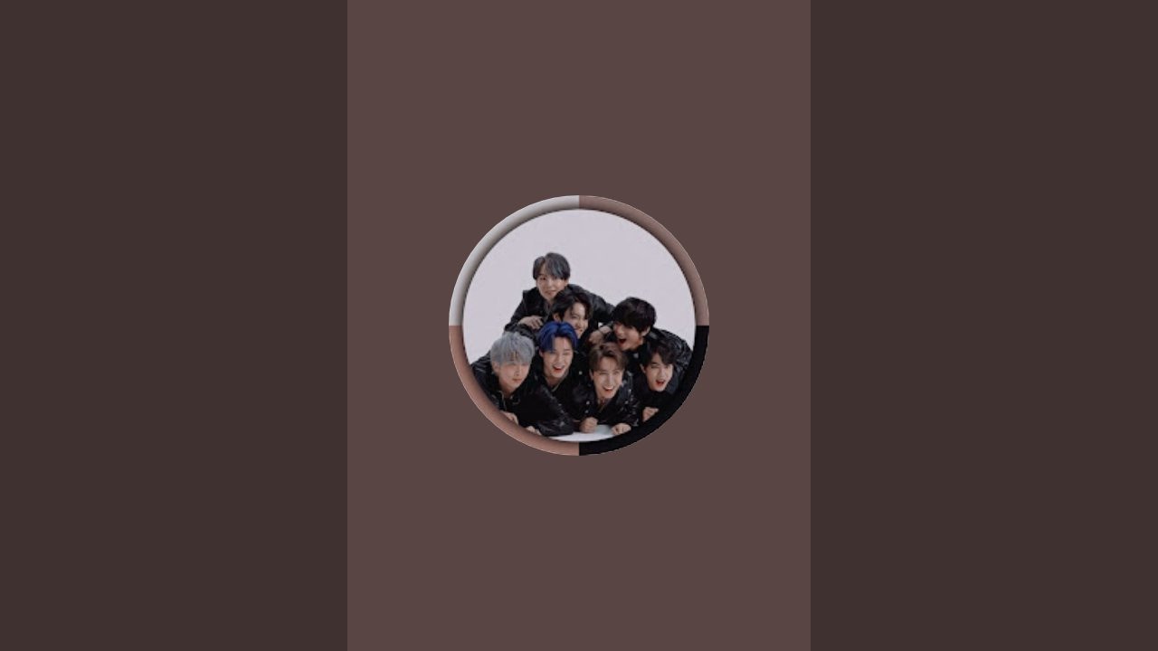 riya_bts_love is live