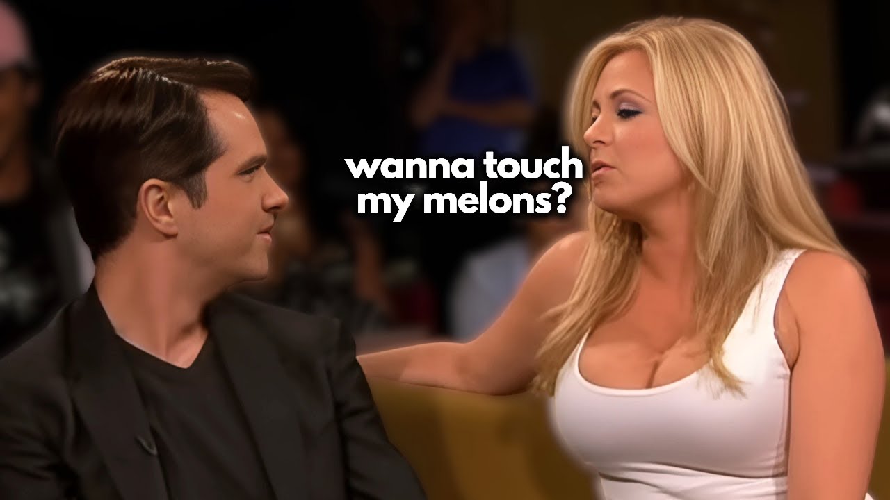 Most Ruthless Clapbacks That Almost Got Cancelled