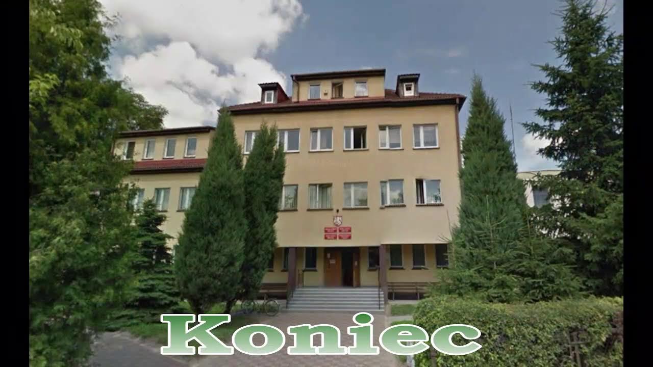 IX NADZWYCZAJNA SESJA RADY GMINY BIELICE