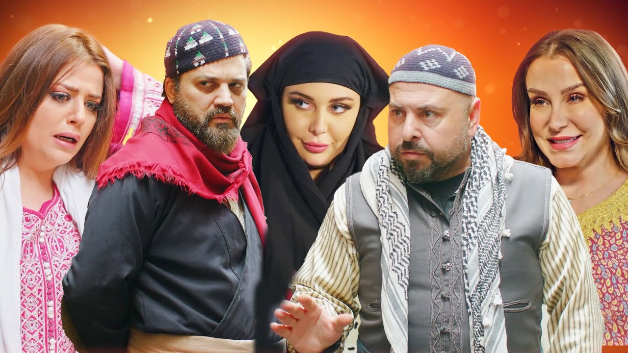 أجمل روايات حارة شوف❤ رواية عود جدي - رواية بنت بنوت - رواية يا عيب الشوم!❤