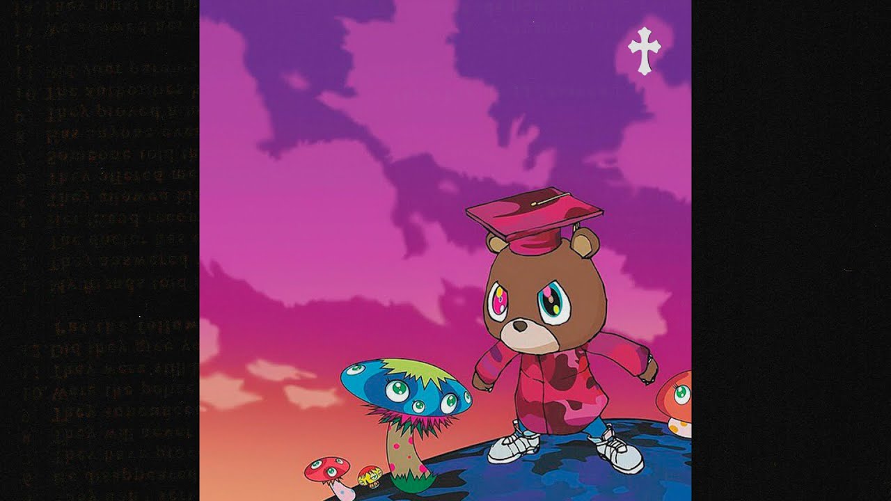 [FREE] OLD KANYE WEST TYPE BEAT  — BITTERSWEET POETRY