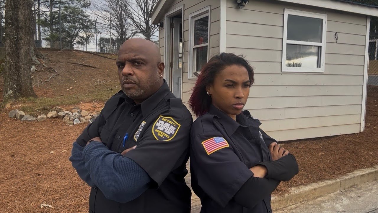 ВОЙНЫ БЕЗОПАСНОСТИ