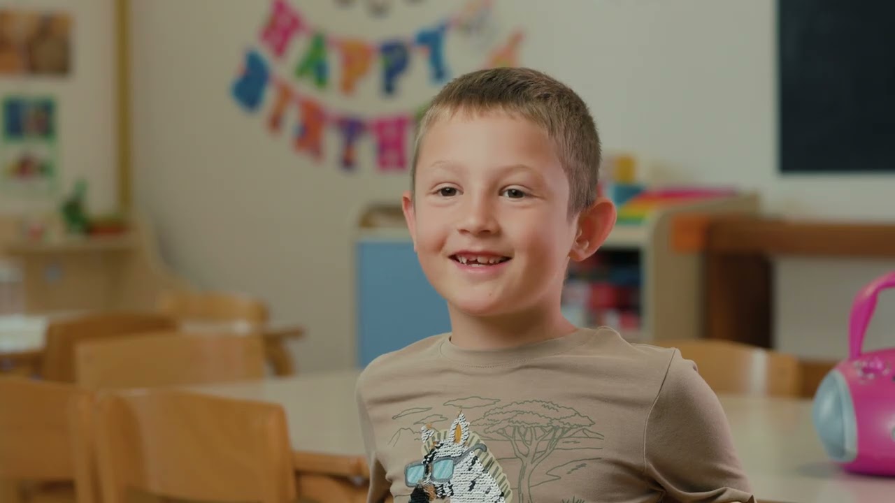 Što je štednja?
