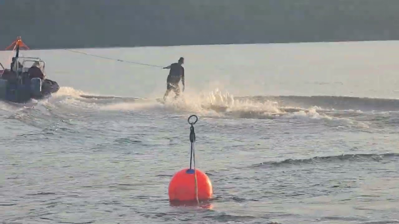 High Coast Life