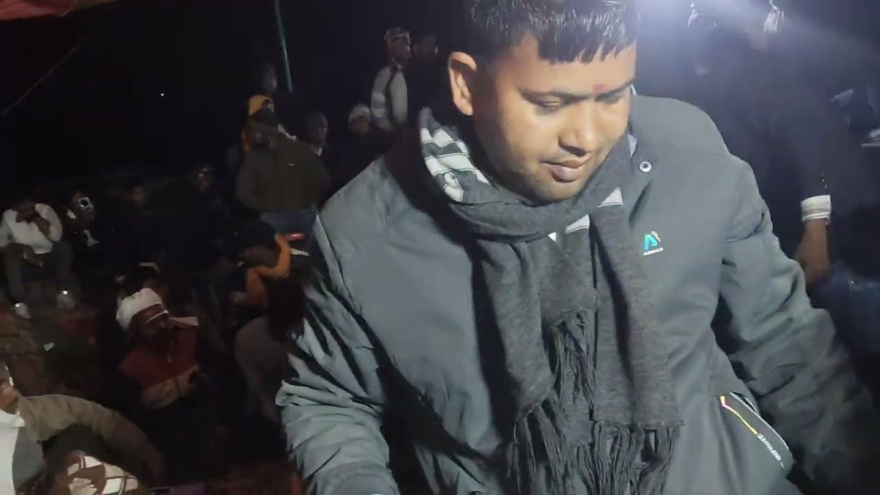 शुभ तिलक 