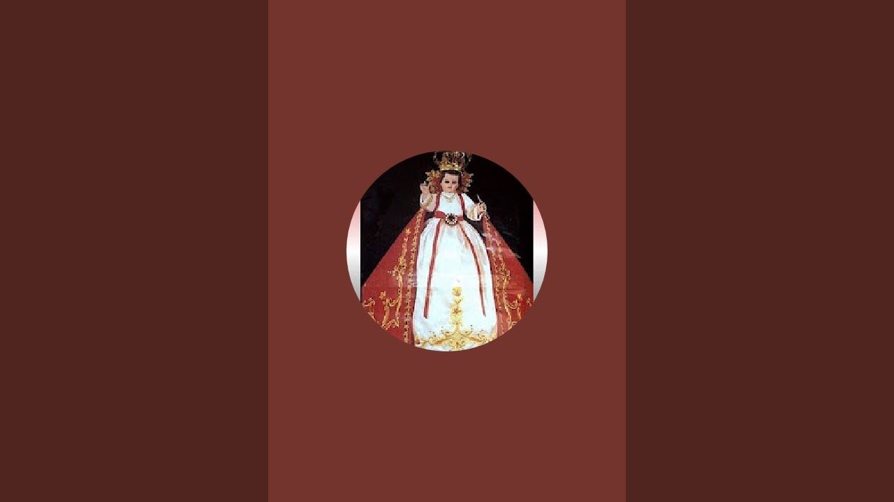 21er  Domingo Del Tiempo Ordinario(NO CONTAMOS CON DERECHOS DE AUTOR).