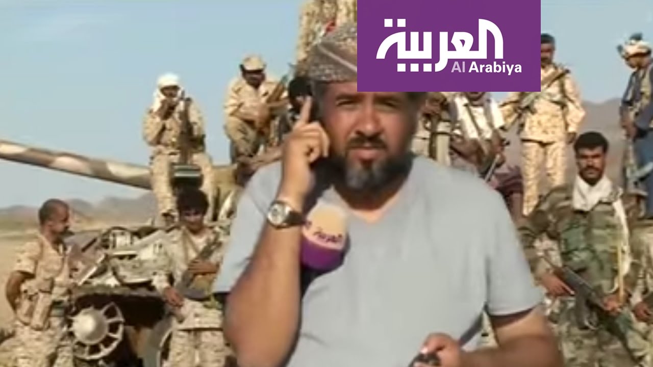 الشرعية تقترب من استعادة مديرية بيحان في شبوة