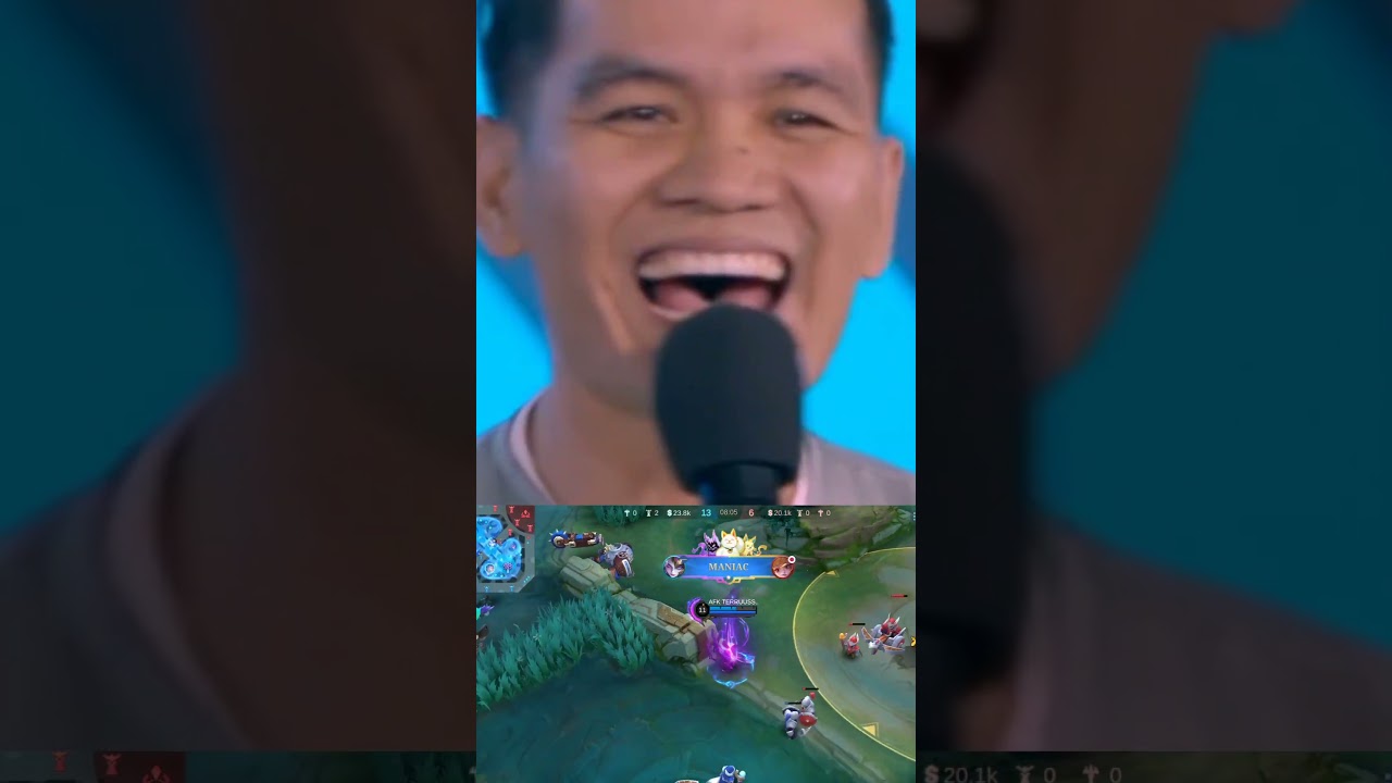 oki pranko dan jegl balmon. 