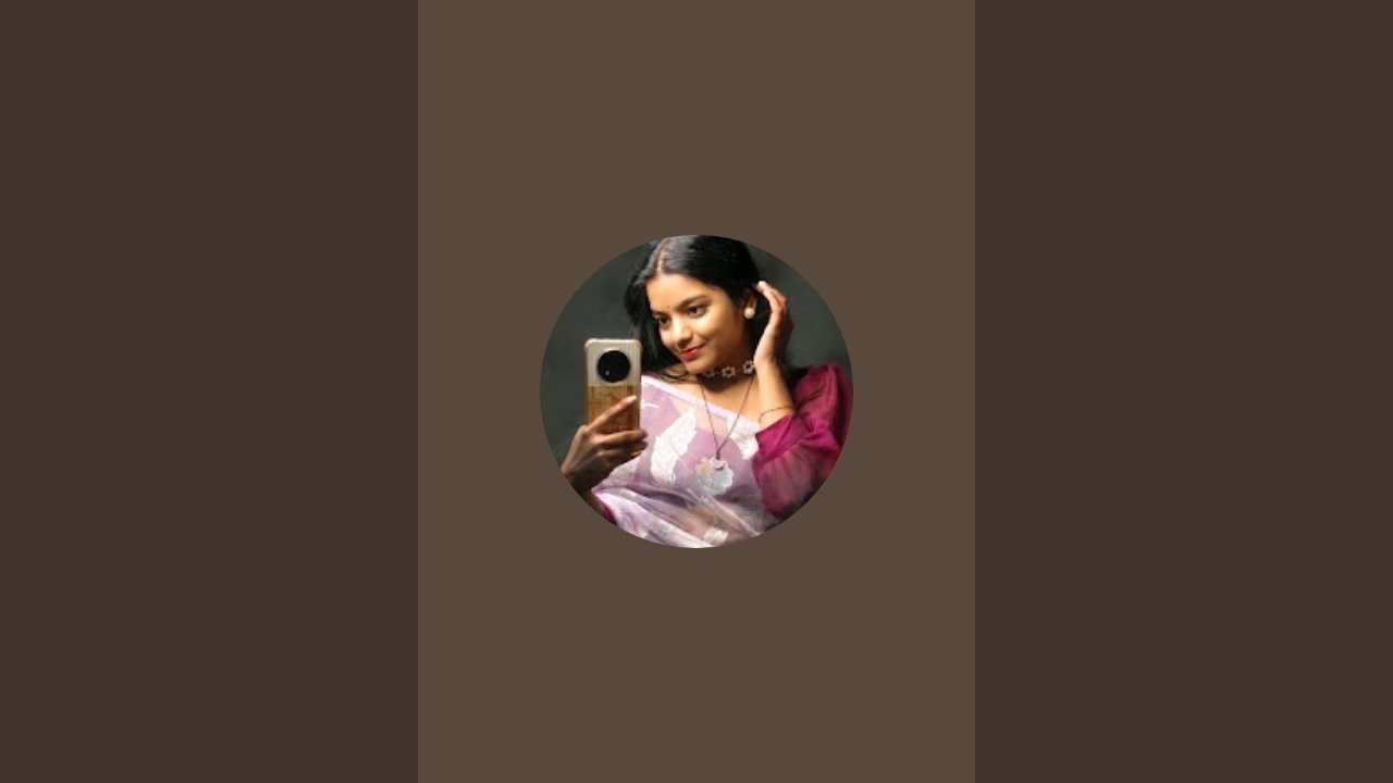 @shivani  is live